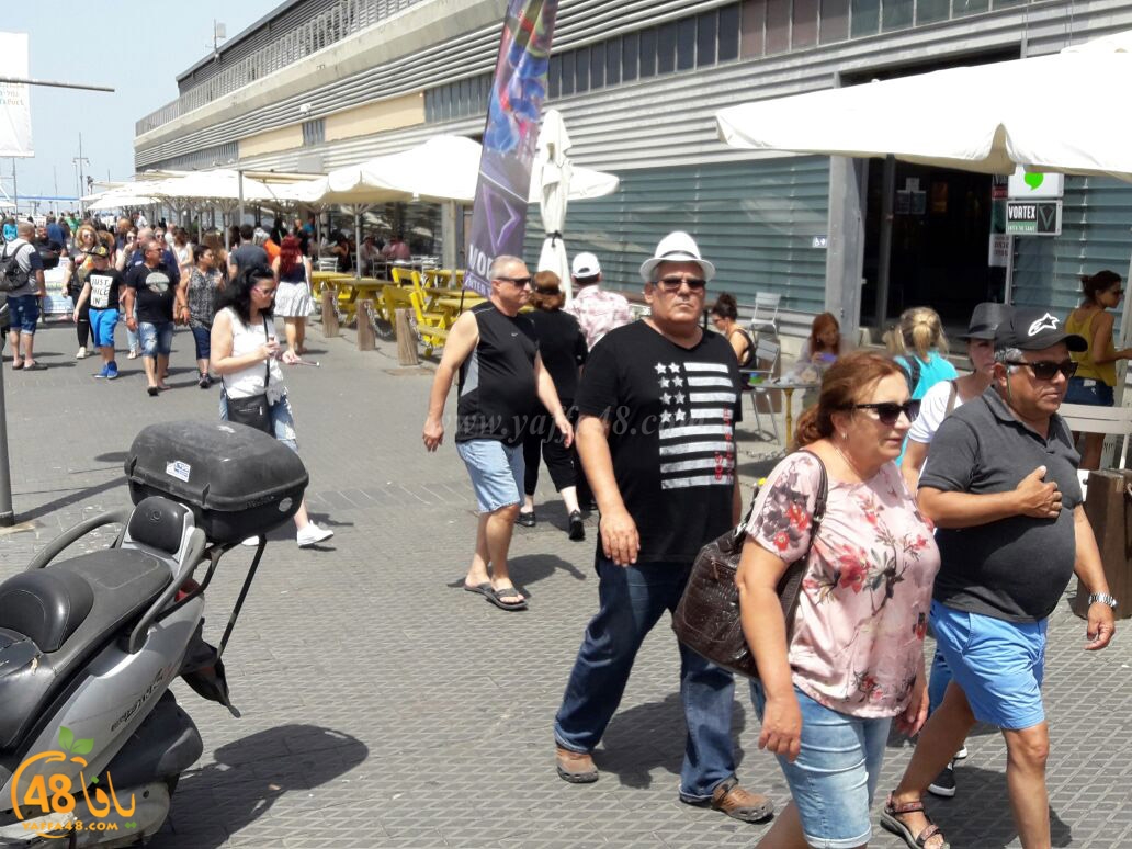 yaffa seya7a (12).jpg